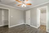 164 Varsity Drive - Photo 24
