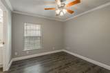 164 Varsity Drive - Photo 25