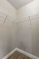164 Varsity Drive - Photo 26