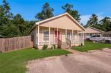 164 Varsity Drive - Photo 3