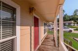 164 Varsity Drive - Photo 4