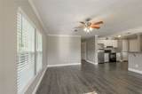 164 Varsity Drive - Photo 5