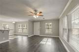 164 Varsity Drive - Photo 6