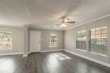 164 Varsity Drive - Photo 7