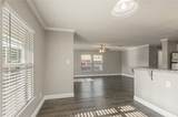164 Varsity Drive - Photo 9