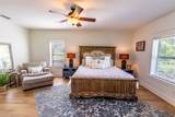 7680 Highway 36 - Photo 10