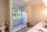 7680 Highway 36 - Photo 11