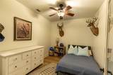 7680 Highway 36 - Photo 14