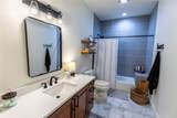 7680 Highway 36 - Photo 15