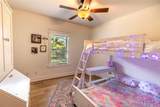 7680 Highway 36 - Photo 16