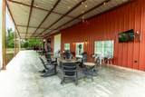 7680 Highway 36 - Photo 17