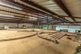 7680 Highway 36 - Photo 18