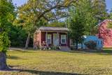 7680 Highway 36 - Photo 19