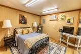 7680 Highway 36 - Photo 20