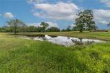 7680 Highway 36 - Photo 21