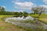 7680 Highway 36 - Photo 22