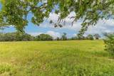 7680 Highway 36 - Photo 23