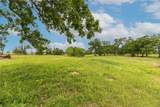 7680 Highway 36 - Photo 24