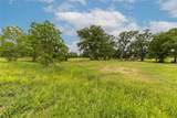 7680 Highway 36 - Photo 25