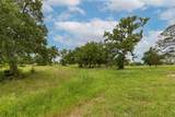 7680 Highway 36 - Photo 26