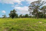 7680 Highway 36 - Photo 27
