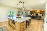 7680 Highway 36 - Photo 7