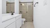 22150 Oleta River Drive - Photo 14