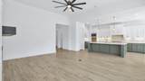 22150 Oleta River Drive - Photo 16