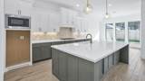 22150 Oleta River Drive - Photo 17