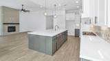 22150 Oleta River Drive - Photo 18