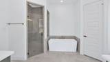 22150 Oleta River Drive - Photo 19