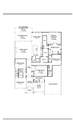 22150 Oleta River Drive - Photo 23