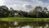 22150 Oleta River Drive - Photo 25