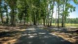 22150 Oleta River Drive - Photo 29