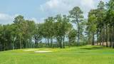 22150 Oleta River Drive - Photo 30