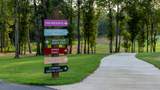 22150 Oleta River Drive - Photo 31
