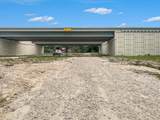 32300 Cypress Hollow Drive - Photo 1