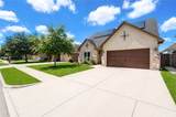 1106 Lasso Court - Photo 1