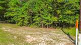 00 Pine Island Cove Road - Photo 6