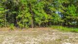 00 Pine Island Cove Road - Photo 7