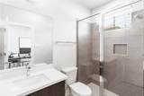 1509 Elgin Street - Photo 6