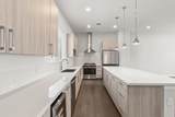 1509 Elgin Street - Photo 9