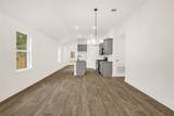9348 Hard Rock Road - Photo 10