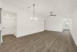 9348 Hard Rock Road - Photo 11