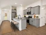 9348 Hard Rock Road - Photo 12