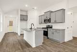 9348 Hard Rock Road - Photo 13