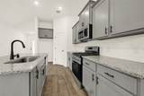 9348 Hard Rock Road - Photo 14