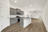 9348 Hard Rock Road - Photo 15