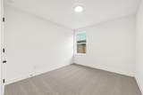 9348 Hard Rock Road - Photo 16