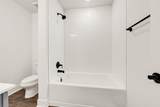 9348 Hard Rock Road - Photo 18